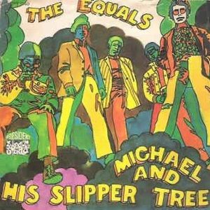 Meet your Posher, Isabelle